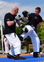 Bilder_2023 (14)